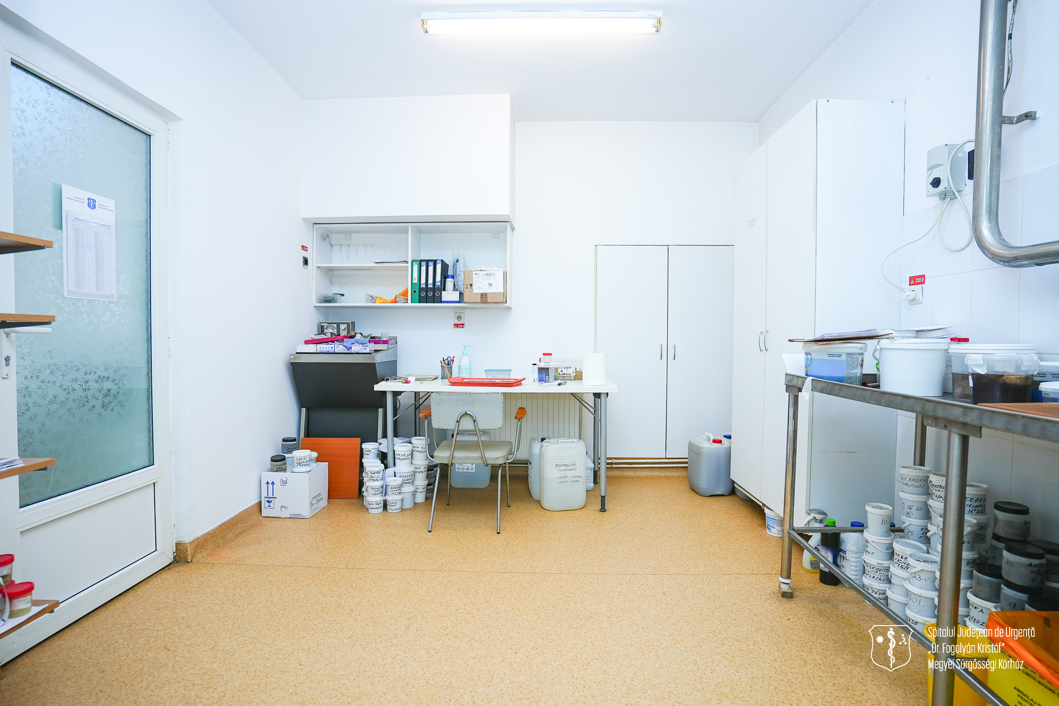 Master studio 1
