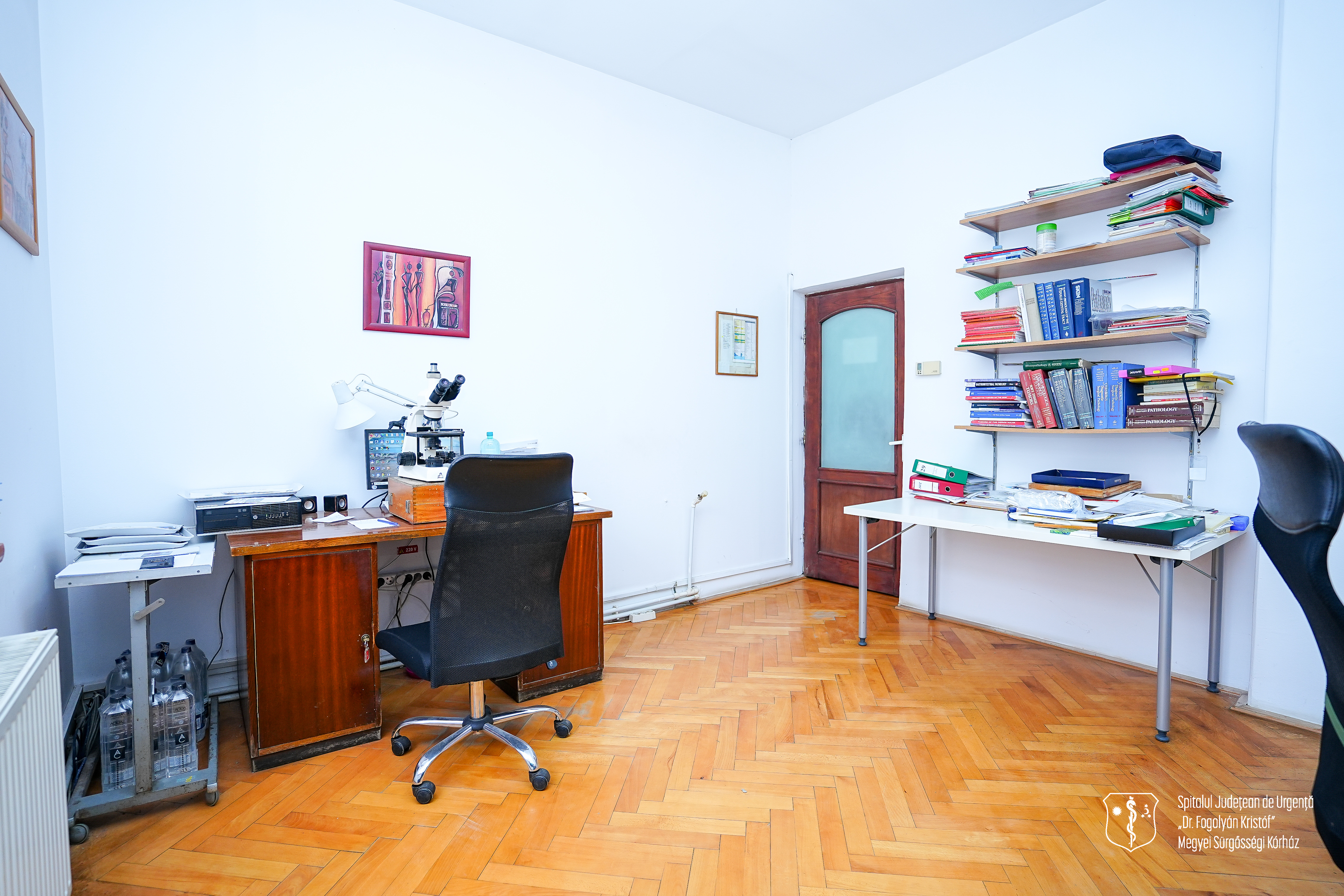 Master studio 1