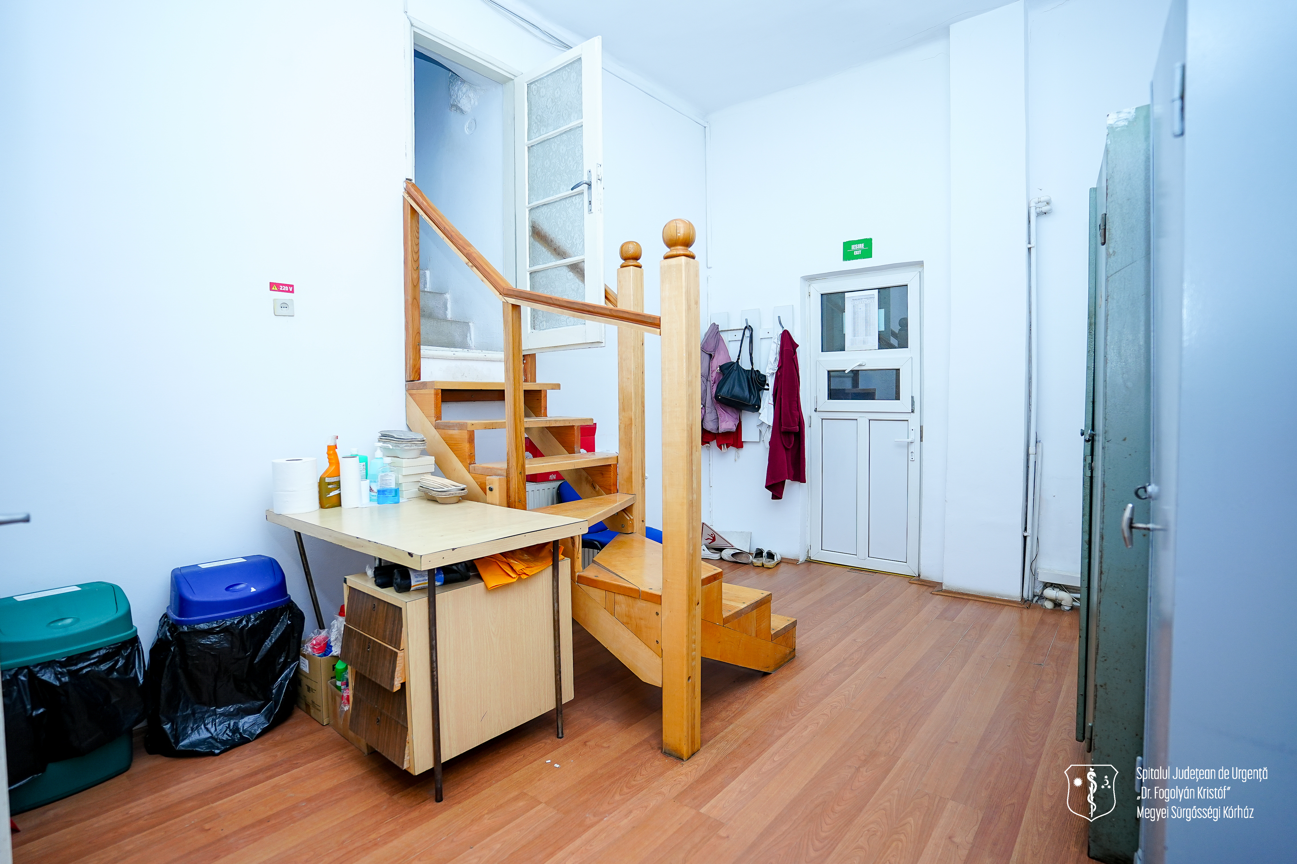 Master studio 1