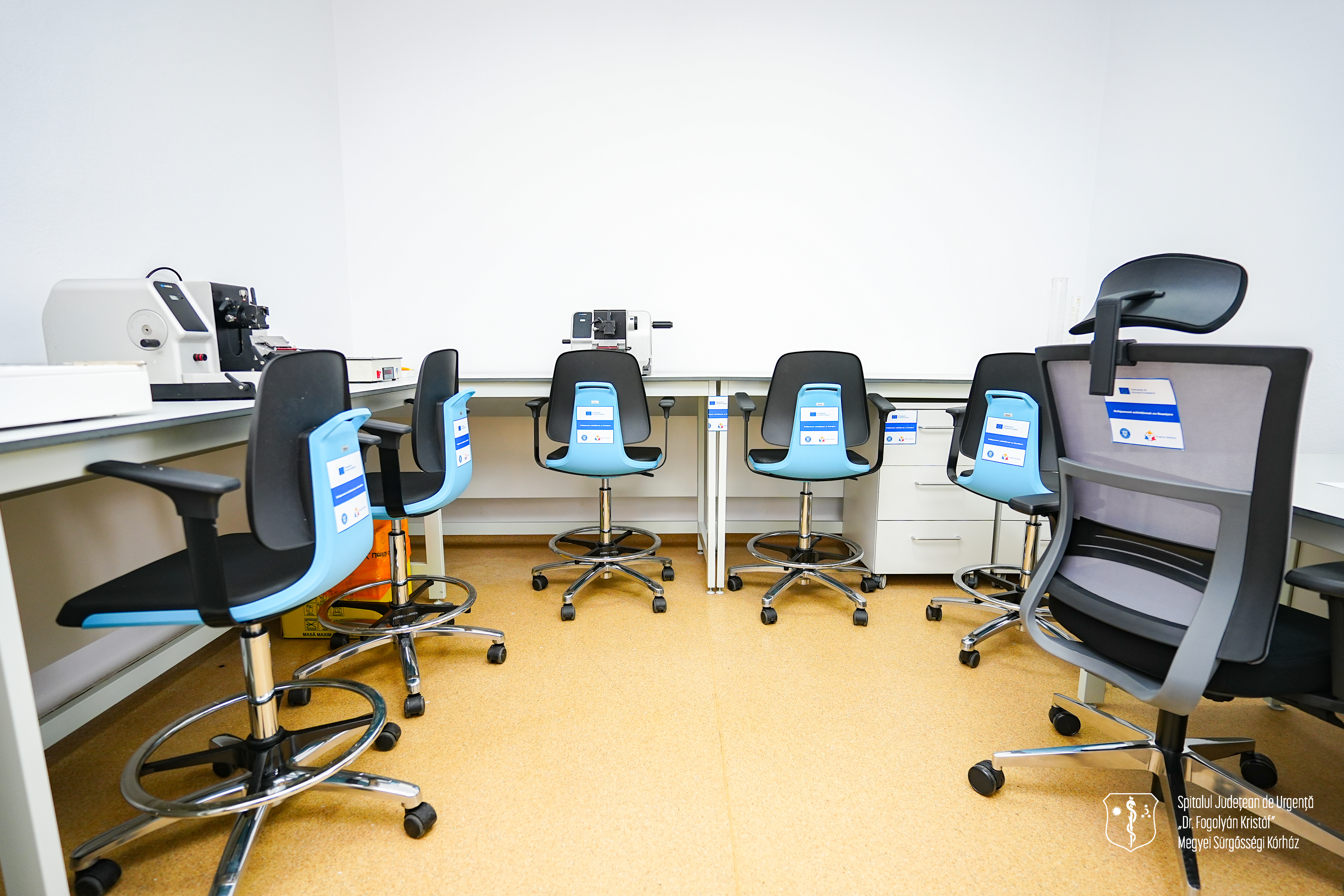 Master studio 1