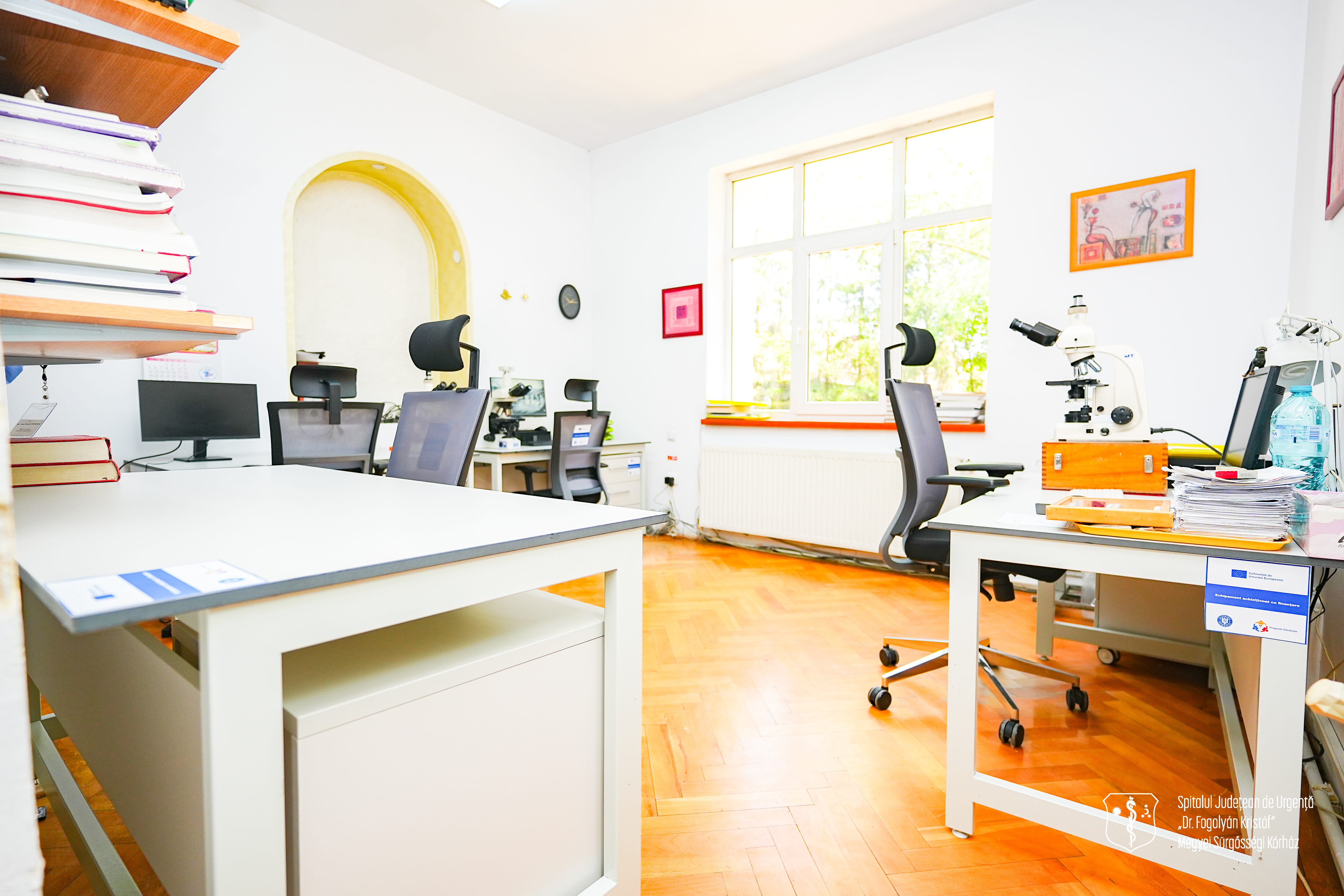 Master studio 1